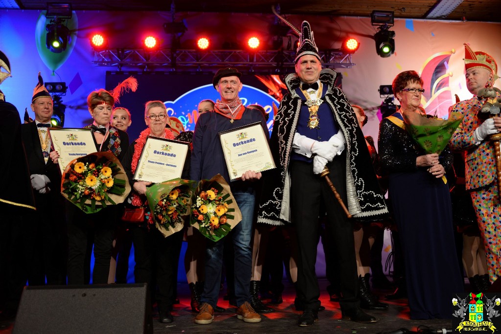 ../Images/Seniorenmiddag 2020 035.jpg